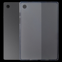 Capa Galaxy Tab A8 Transparente