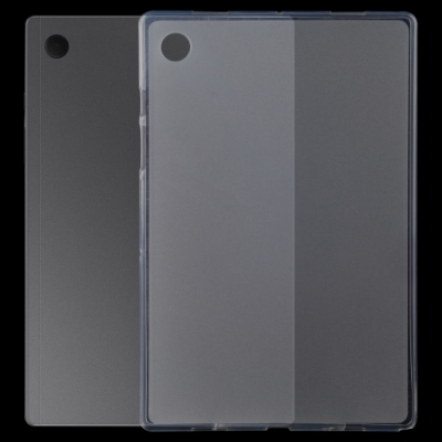 Capa Galaxy Tab A8 SM-X205 Transparente