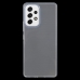 Capa Galaxy A53 Transparente