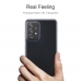 Capa Samsung Galaxy A73 5G Transparente