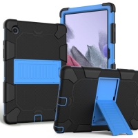 Capa Galaxy Tab A8 SM-X205 Robot Series