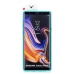 Capa Samsung Note 9 - TPU Nuvens