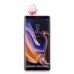 Capa Samsung Note 9 - TPU Sorvete