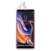Capa Samsung Note 9 - TPU Unicórnio
