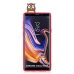 Capa Samsung Note 9 - TPU Coruja