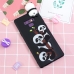 Capa Samsung Note 9 - TPU 3 Pandas