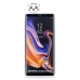 Capa Samsung Note 9 - TPU Gato