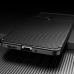 Capa Samsung A73 5G TPU Fibra de Carbono