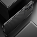Capa Samsung A73 5G TPU Fibra de Carbono