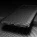 Capa Motorola G41 TPU Textura Fibra de Carbono