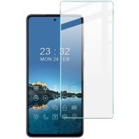Película Samsung Galaxy A73 5G
