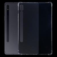 Capa Galaxy Tab S8 Ultra Transparente