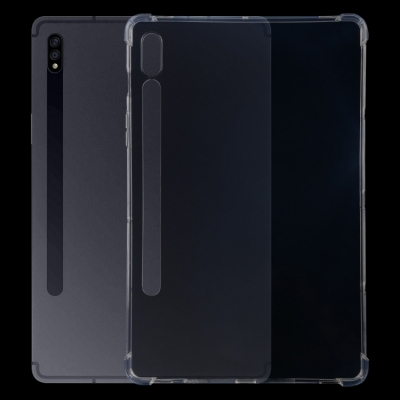 Capa Galaxy Tab S8 Ultra Transparente