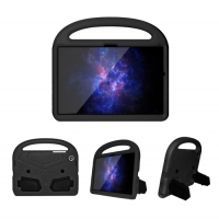 Capa Galaxy Tab A8 Infantil EVA