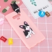 Capa Galaxy Note 9 - TPU Cachorro