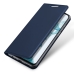 Capa Samsung A23 5G - Skin Pro Series Azul