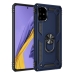 Capa Galaxy A51 Antichoque