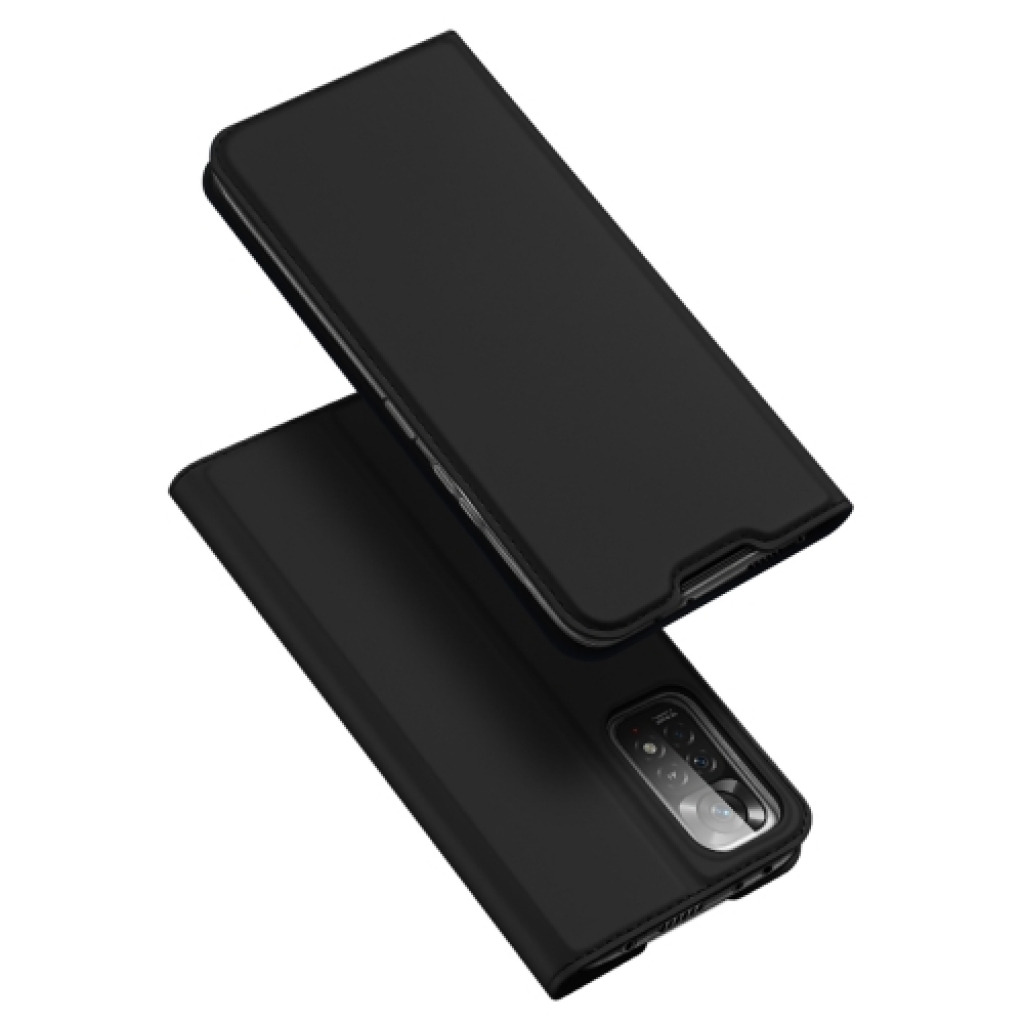 Capinha Redmi Note 11 PRO Skin Pro Series ️