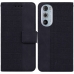 Capa Motorola Edge 30 PRO Carteira Geometrico