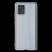 Capinha Transparente para Samsung Galaxy S10 Lite