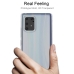 Capinha Transparente para Samsung Galaxy S10 Lite