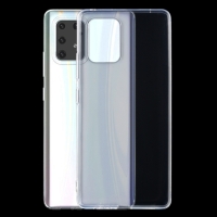 Capinha Transparente para Samsung Galaxy S10 Lite