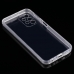 Capinha Samsung A13 4G Frontal e Verso Transparente