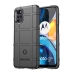 Capa Motorola Moto G22 Shield Series