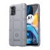 Capa Motorola Moto G22 Shield Series