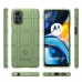 Capinha Motorola Moto G22 Shield Series Verde
