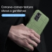 Capinha Motorola Moto G22 Shield Series Verde