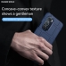 Capinha Motorola Edge 30 Pro Shield Series Azul