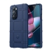 Capa Motorola Edge 30 PRO Shield Series