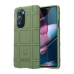 Capa Motorola Edge 30 PRO Shield Series