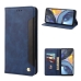 Capa Moto G22 Carteira Skin Feel