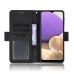 Capa Samsung A13 4G Carteira Skin Feel