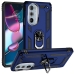 Capa Motorola Edge 30 PRO com Anel de Suporte