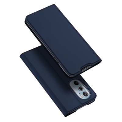 Capinha de Celular Motorola Edge 30 PRO Skin Pro Series