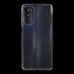 Capa Motorola Moto G52 4G Transparente