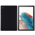 Capa Tablet Samsung Galaxy Tab A8 10.5 - Silicone