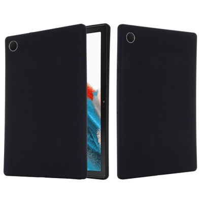 Capa Tablet Samsung Galaxy Tab A8 10.5 - Silicone