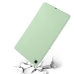 Capa Samsung Tab S6 Lite - Silicone Verde