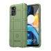 Capa Motorola Moto E32 TPU Shield Series