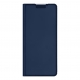 Capa Xiaomi 12 LITE Skin Pro Series Azul