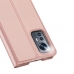 Capa Xiaomi 12 LITE Skin Pro Series Rosê
