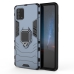 Capa com Anel Magnético de Suporte para Galaxy Note 10 Lite