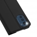 Capa Motorola Moto E32 Skin Pro Series Preto