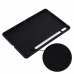 Capa Protetora Samsung Galaxy Tab S8 SILICONE