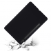 Capa Samsung Tab S8 Ultra Silicone