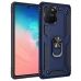 Capa Galaxy S10 Lite com Anel de Suporte